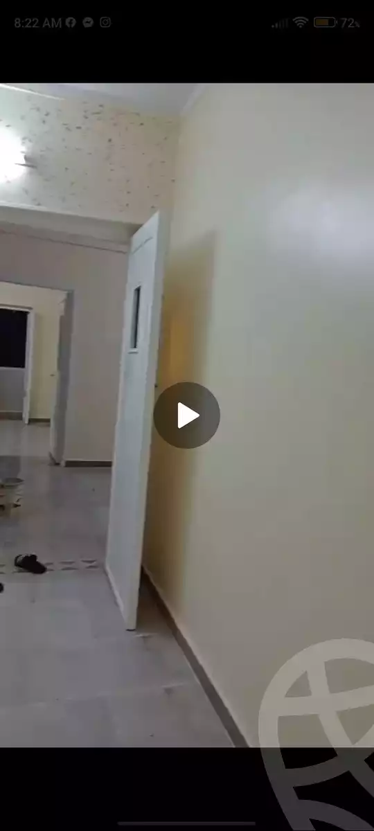 https://aqarmap.com.eg/ar/listing/4214885-for-sale-cairo-shoubra-ltr-lbwlqy