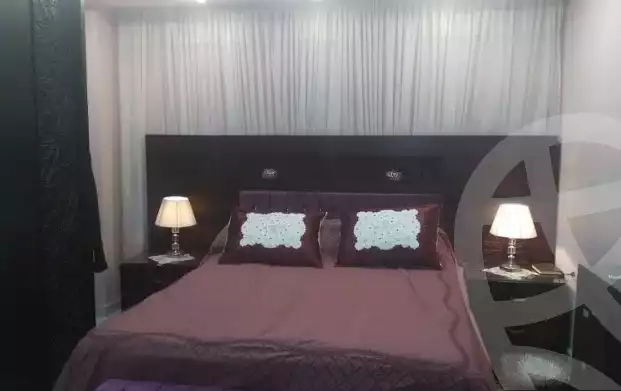 https://aqarmap.com.eg/ar/listing/4214888-for-sale-monufia-sadat-city-lmntq-lsb