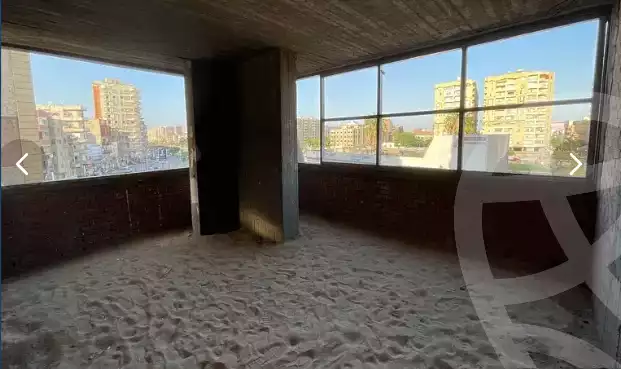 https://aqarmap.com.eg/en/listing/4214917-for-rent-monufia-shibin-el-kom-estbary