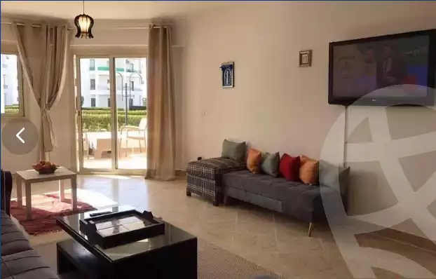 https://aqarmap.com.eg/en/listing/4214994-for-rent-ras-sidr-ras-sidr-resorts-jwldn-bytsh-2