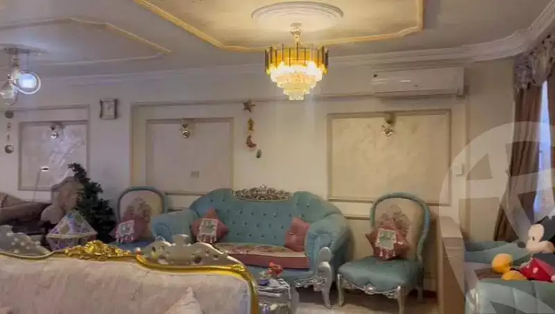 https://aqarmap.com.eg/en/listing/4215058-for-sale-gharbia-tanta-lstd-al-hayah-st