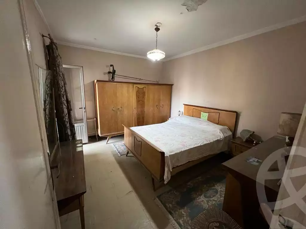 https://aqarmap.com.eg/ar/listing/4215136-for-sale-cairo-nasr-city-6th-zone-hafez-ramadan-st