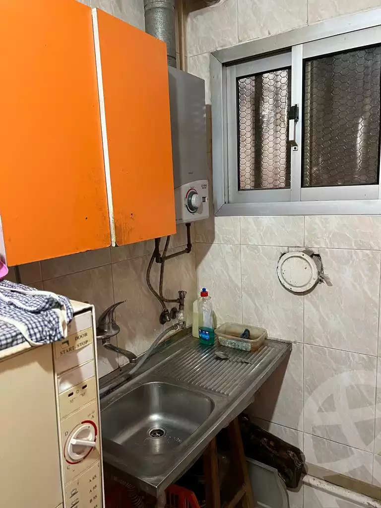 https://aqarmap.com.eg/ar/listing/4215136-for-sale-cairo-nasr-city-6th-zone-hafez-ramadan-st