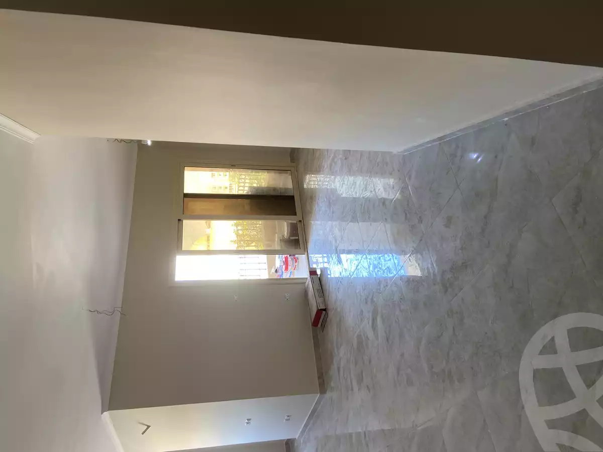 https://aqarmap.com.eg/en/listing/4215183-for-rent-cairo-el-shorouk-lhy-lrb-neighbourhood-3