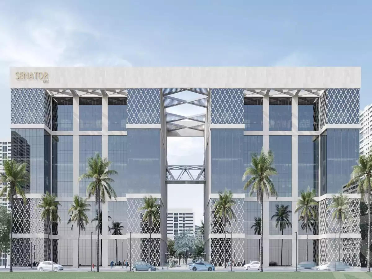 https://aqarmap.com.eg/en/listing/4327734-for-sale-cairo-new-administrative-capital-downtown-syntwr-mwl-bbylwn-llttwyr