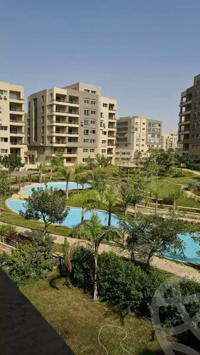 https://aqarmap.com.eg/en/listing/4215291-for-sale-cairo-new-cairo-compounds-the-square