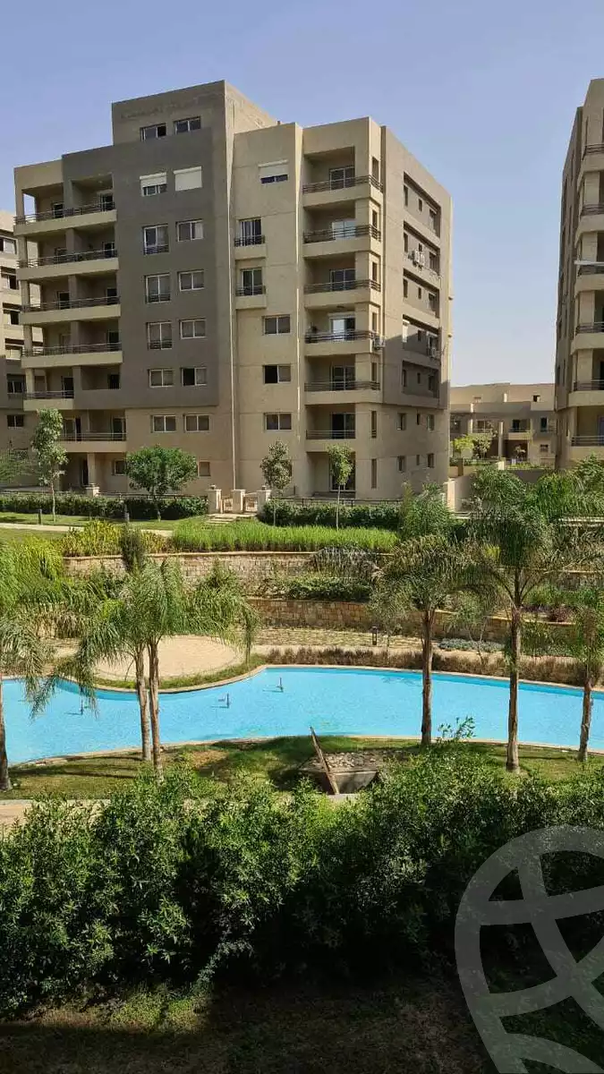 https://aqarmap.com.eg/en/listing/4215291-for-sale-cairo-new-cairo-compounds-the-square