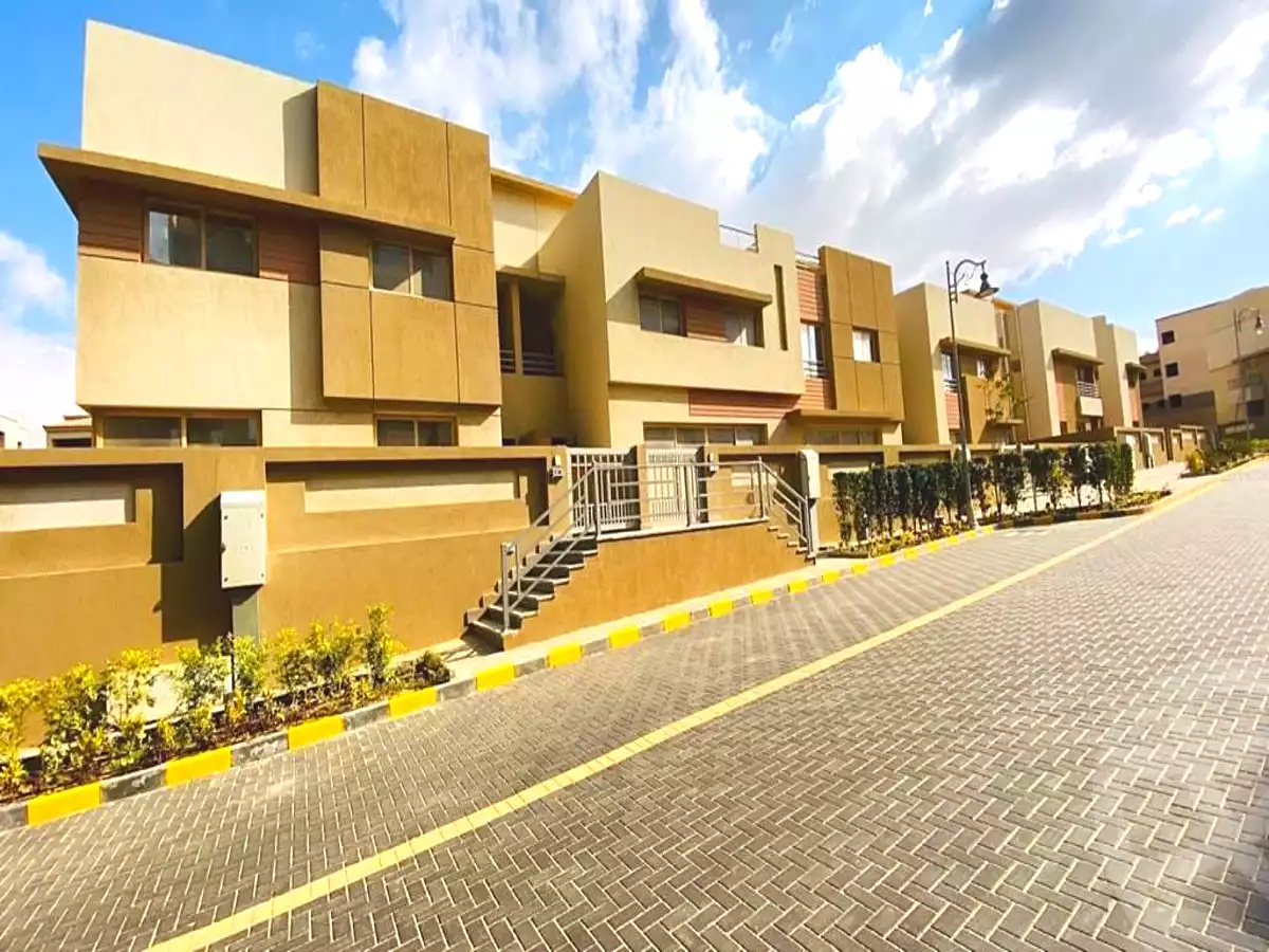 https://aqarmap.com.eg/ar/listing/2847119-projects-asala-compound