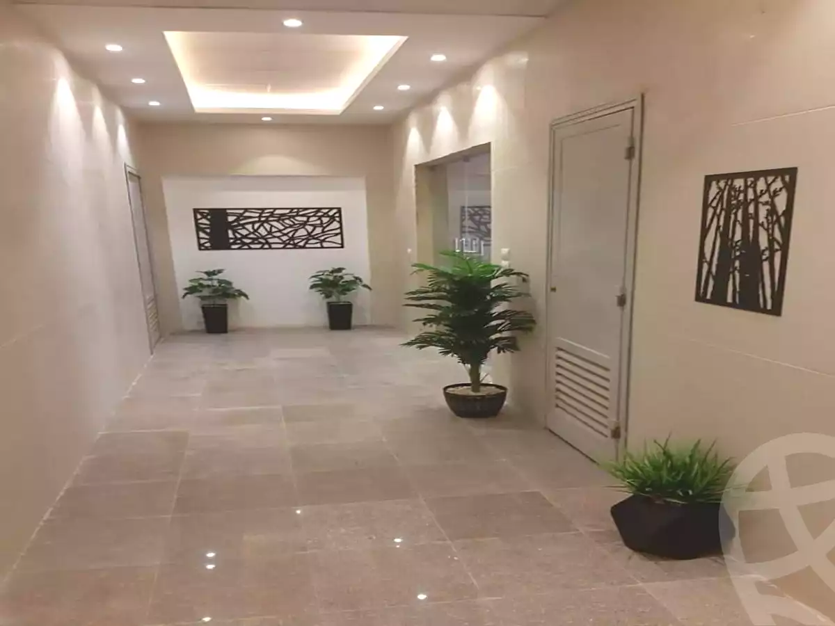 https://aqarmap.com.eg/ar/listing/2847119-projects-asala-compound