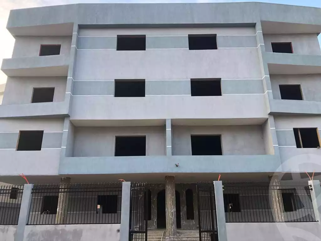 https://aqarmap.com.eg/en/listing/4215437-for-sale-cairo-al-oubour-el-hay-el-awal