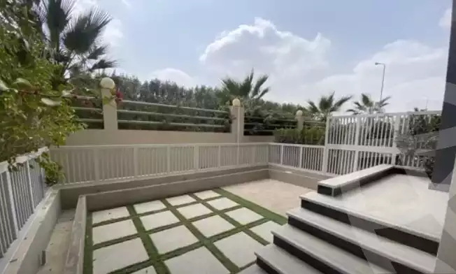 https://aqarmap.com.eg/en/listing/4215475-for-sale-cairo-new-cairo-compounds-midtown