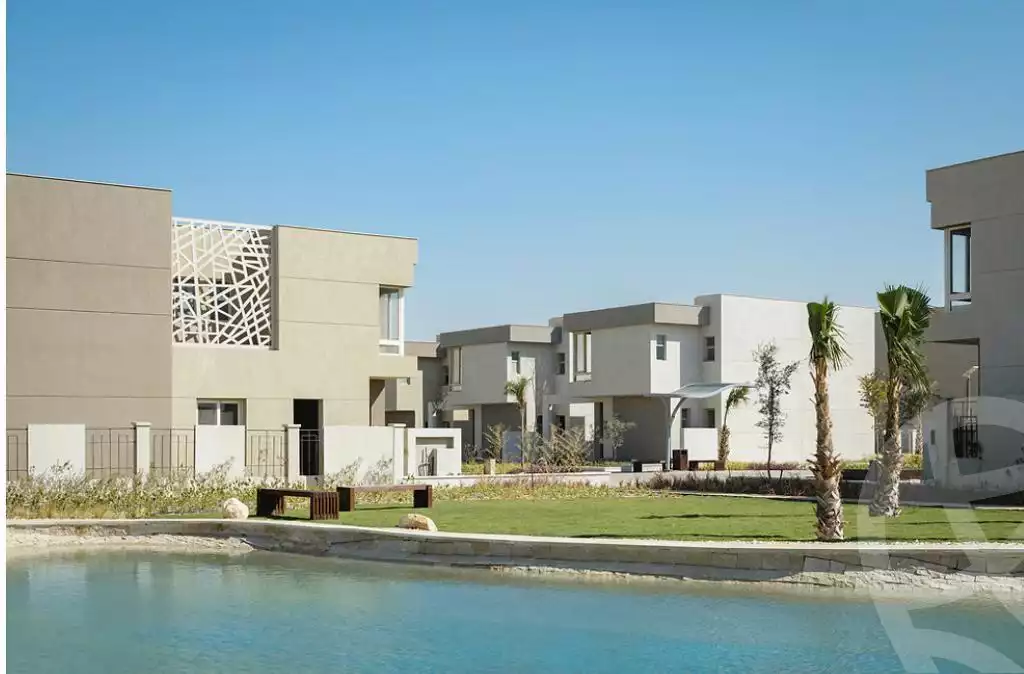 https://aqarmap.com.eg/en/listing/4215634-for-sale-cairo-6th-of-october-compounds-badya-compound-palm-hills