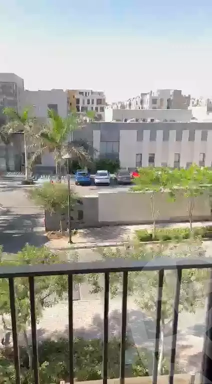 https://aqarmap.com.eg/en/listing/4215588-for-sale-eastown-district-sodic
