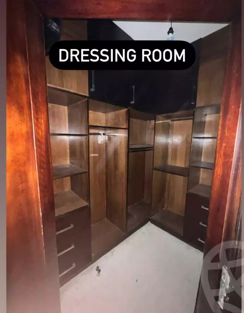 https://aqarmap.com.eg/ar/listing/4879707-for-rent-cairo-el-sheikh-zayed-city-compounds-meadows-park