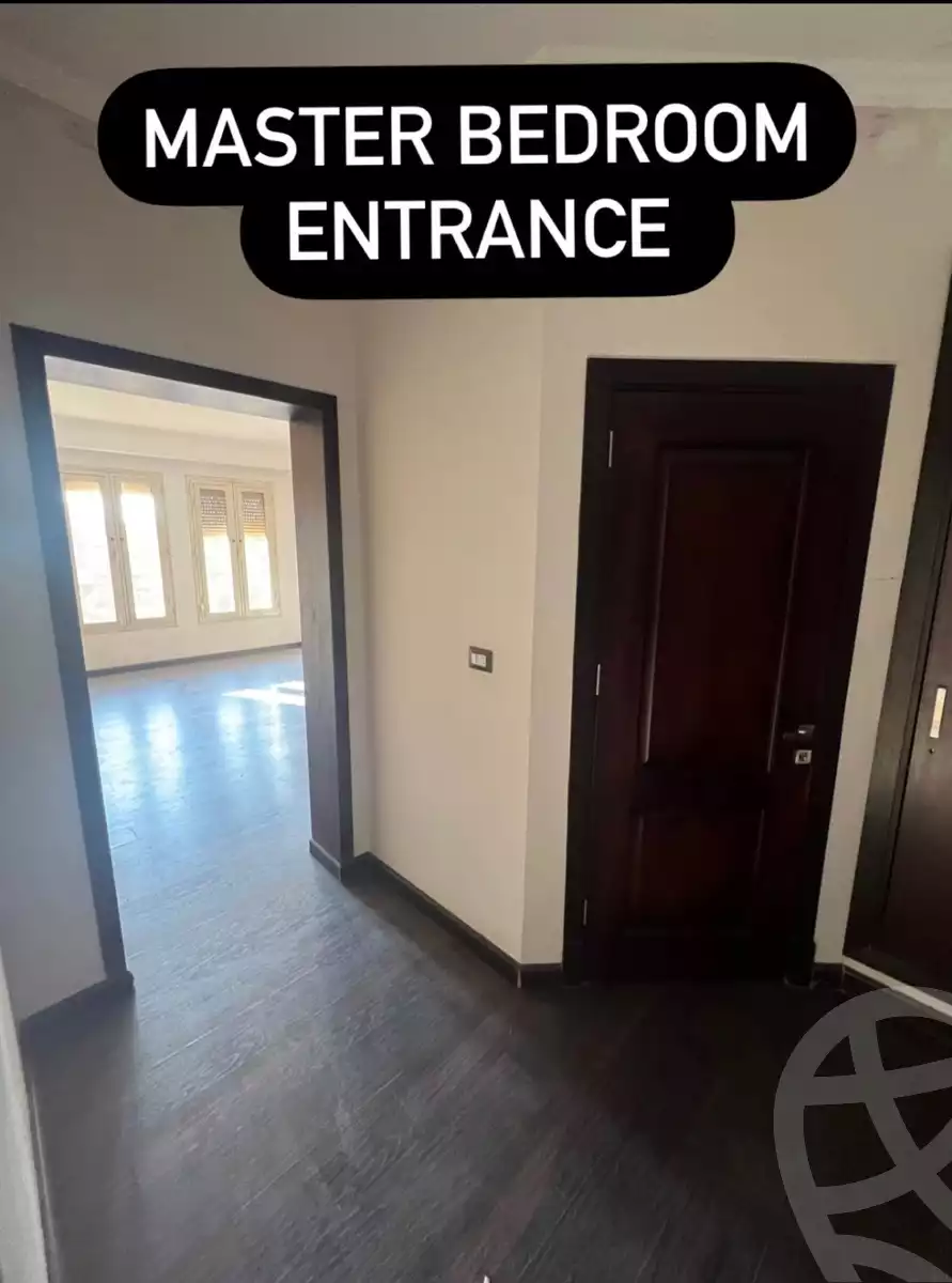 https://aqarmap.com.eg/ar/listing/4879707-for-rent-cairo-el-sheikh-zayed-city-compounds-meadows-park