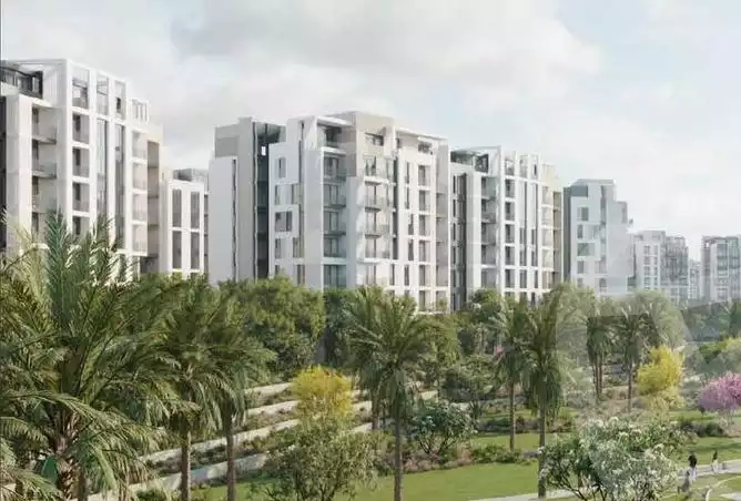 https://aqarmap.com.eg/en/listing/4215760-for-sale-cairo-new-cairo-compounds-zyd-yst