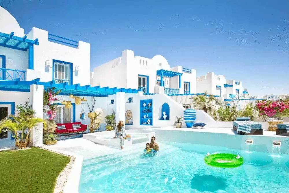 https://aqarmap.com.eg/en/listing/4215785-for-sale-north-coast-resorts-mwntn-fyw-rs-lhkm