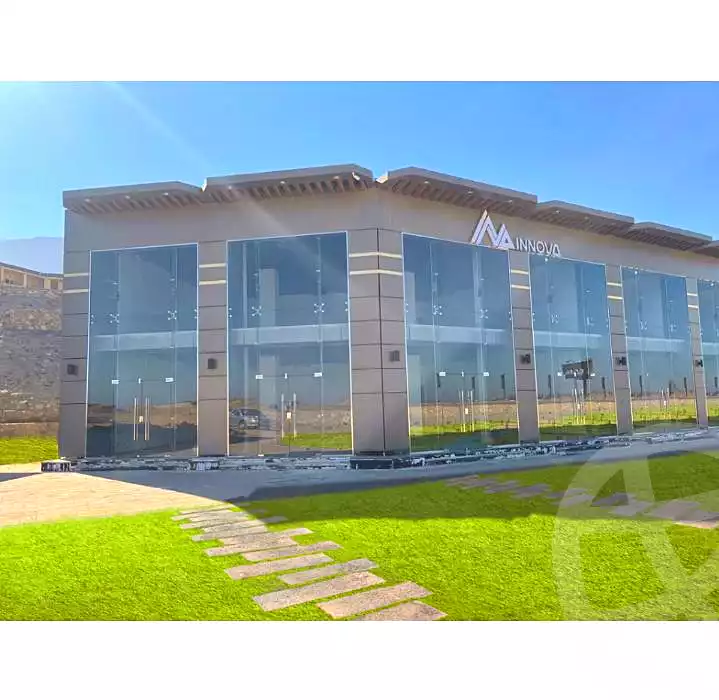 https://aqarmap.com.eg/ar/listing/4215830-for-sale-ain-elsokhna-resorts-el-galala-plaza