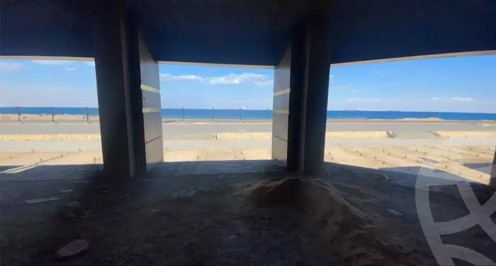 https://aqarmap.com.eg/ar/listing/4215867-for-sale-ain-elsokhna-resorts-el-galala-plaza
