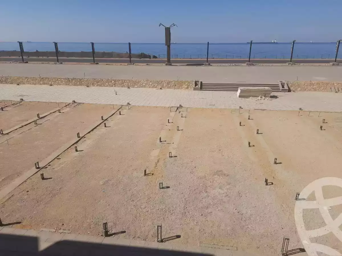 https://aqarmap.com.eg/ar/listing/4215867-for-sale-ain-elsokhna-resorts-el-galala-plaza
