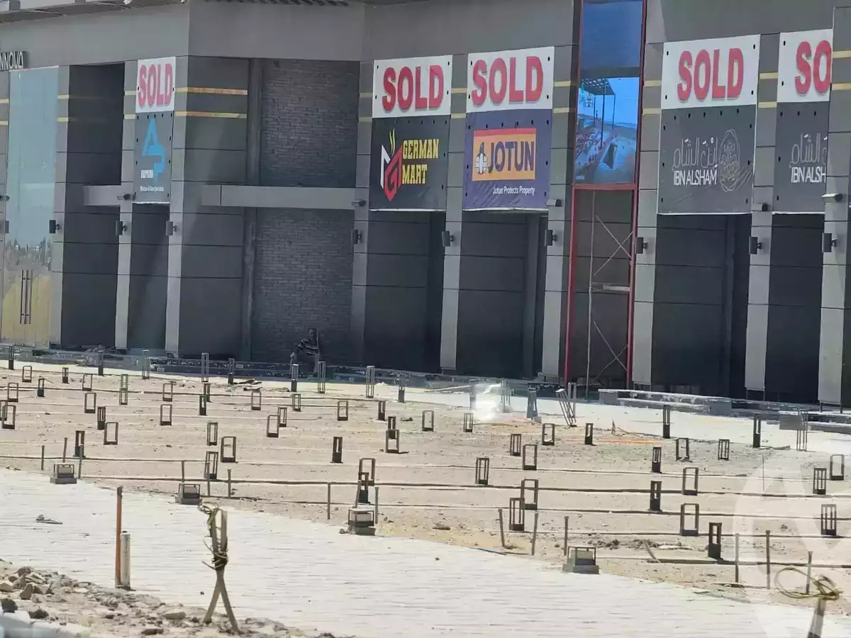 https://aqarmap.com.eg/ar/listing/4215867-for-sale-ain-elsokhna-resorts-el-galala-plaza