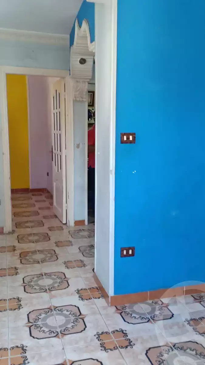 https://aqarmap.com.eg/en/listing/4215871-for-rent-alexandria-moharram-bey-abou-haggag-ln
