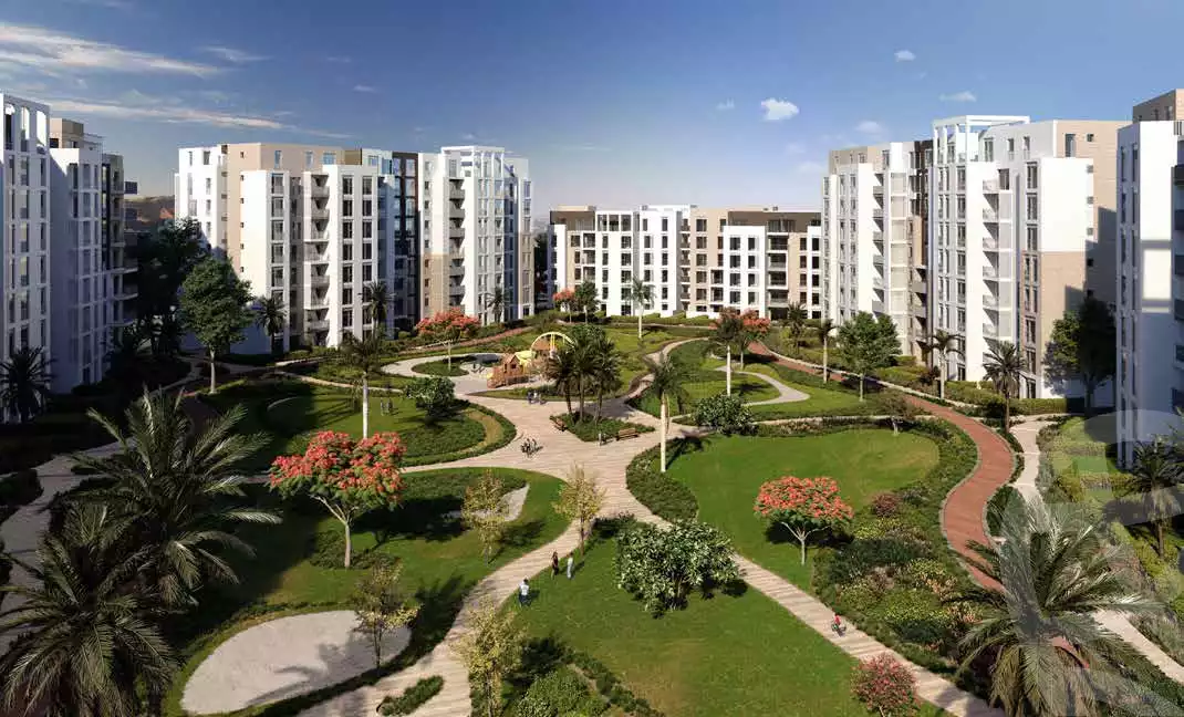 https://aqarmap.com.eg/en/listing/4215898-for-sale-cairo-new-cairo-compounds-zyd-yst