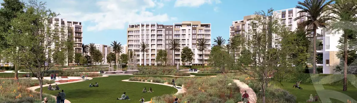https://aqarmap.com.eg/en/listing/4215898-for-sale-cairo-new-cairo-compounds-zyd-yst