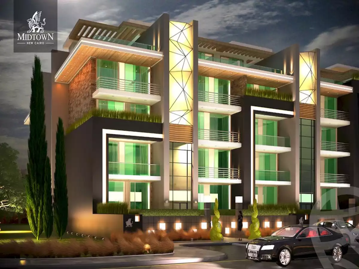 https://aqarmap.com.eg/ar/listing/5881057-projects-midtwon