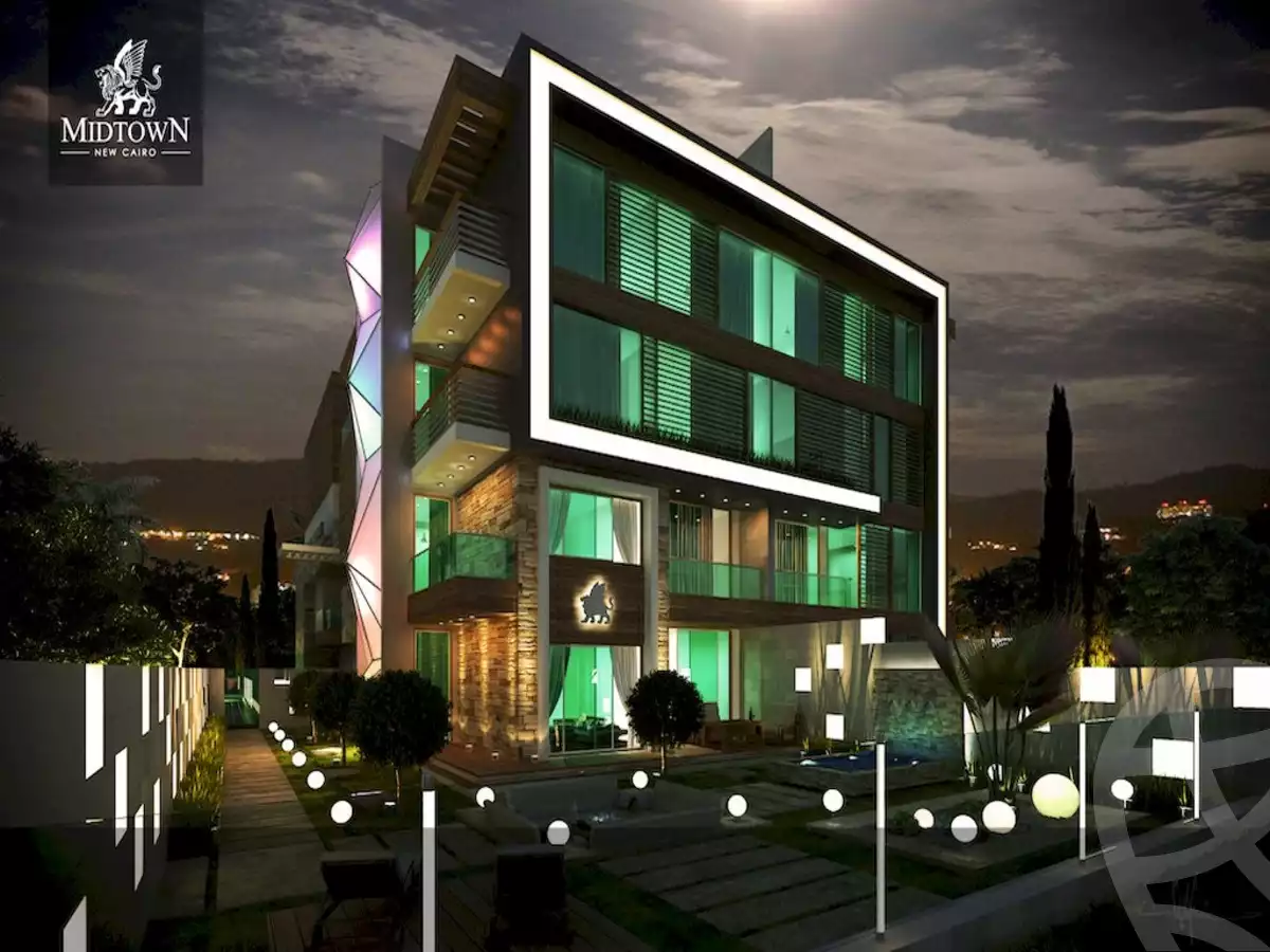 https://aqarmap.com.eg/ar/listing/5881057-projects-midtwon