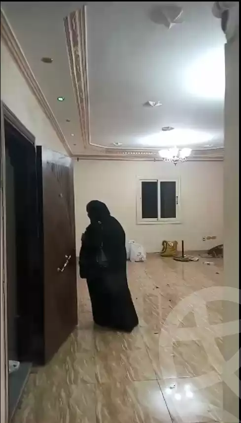 https://aqarmap.com.eg/en/listing/4215970-for-sale-cairo-el-maadi-kornish-el-maadi-zaidan-st