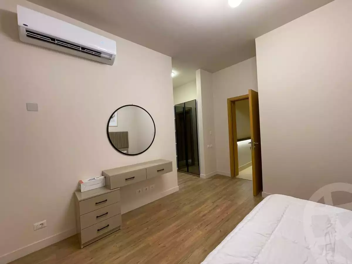 https://aqarmap.com.eg/en/listing/4215751-for-rent-cairo-el-sheikh-zayed-city-compounds-kmbwnd-ljry-swdyk