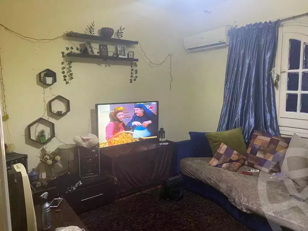 https://aqarmap.com.eg/ar/listing/4216145-for-sale-cairo-imbaba-el-matamadeyah