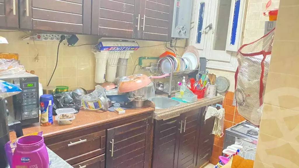 https://aqarmap.com.eg/ar/listing/4216145-for-sale-cairo-imbaba-el-matamadeyah