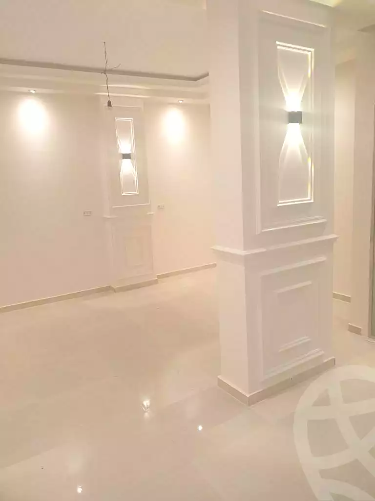 https://aqarmap.com.eg/ar/listing/4216219-for-sale-monufia-shibin-el-kom-shebeen-el-kom-city