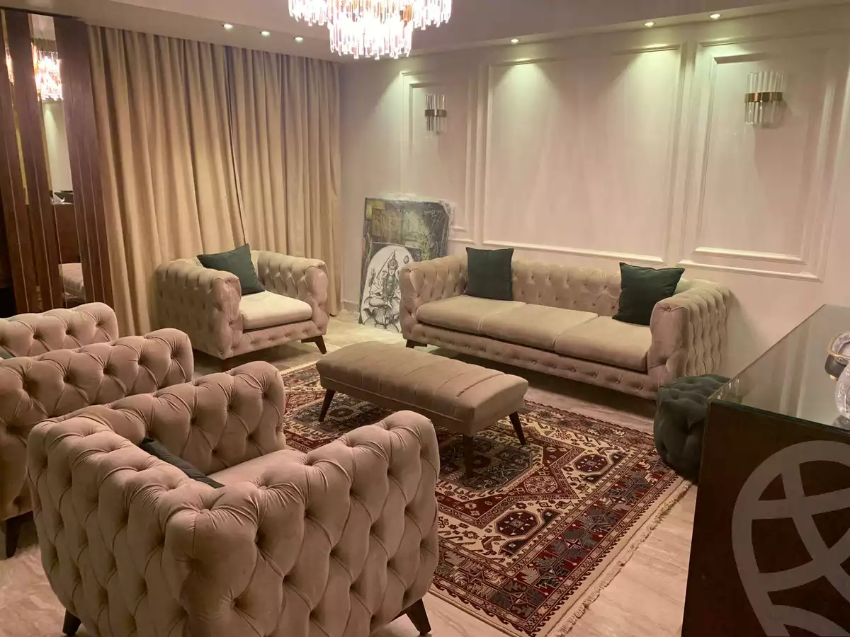 https://aqarmap.com.eg/en/listing/4216293-for-sale-cairo-6th-of-october-compound-green-4
