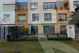 https://aqarmap.com.eg/en/listing/4216314-for-sale-cairo-el-sheikh-zayed-city-compounds-westown-medical-centre-sodic