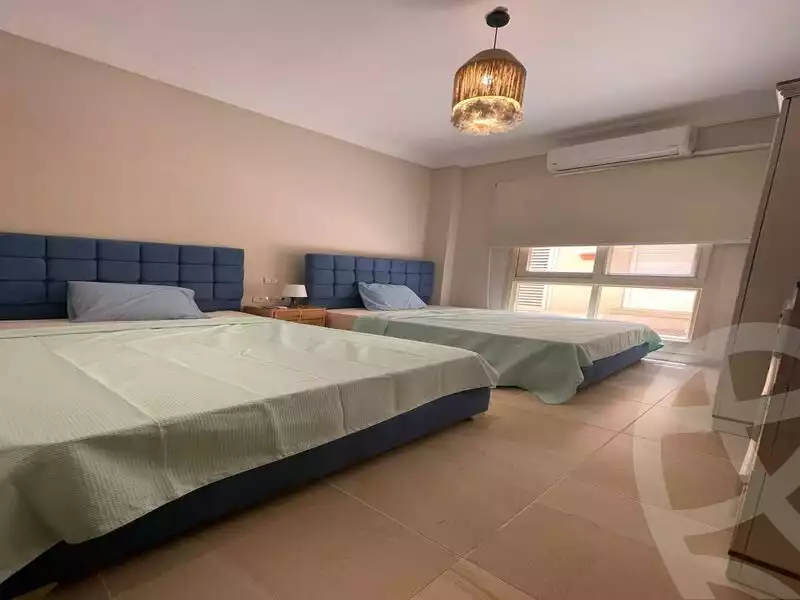 https://aqarmap.com.eg/en/listing/4216311-for-sale-north-coast-resorts-la-vista-ras-el-hikma