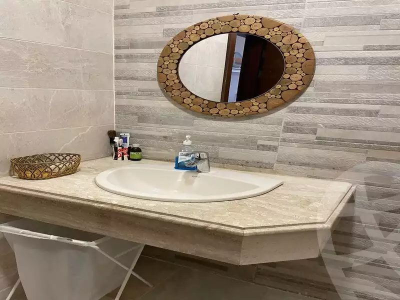 https://aqarmap.com.eg/en/listing/4216311-for-sale-north-coast-resorts-la-vista-ras-el-hikma