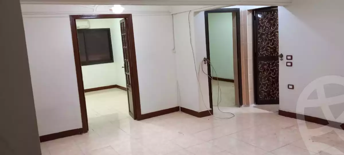 https://aqarmap.com.eg/en/listing/4216317-for-rent-cairo-el-zaytun-lzytwn-lshrqy-al-motawakel-ala-allah
