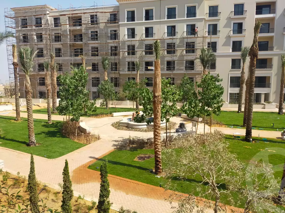 https://aqarmap.com.eg/en/listing/4216305-for-sale-cairo-el-sheikh-zayed-city-compounds-kmbwnd-fyldj-wyst-dr-llttwyr