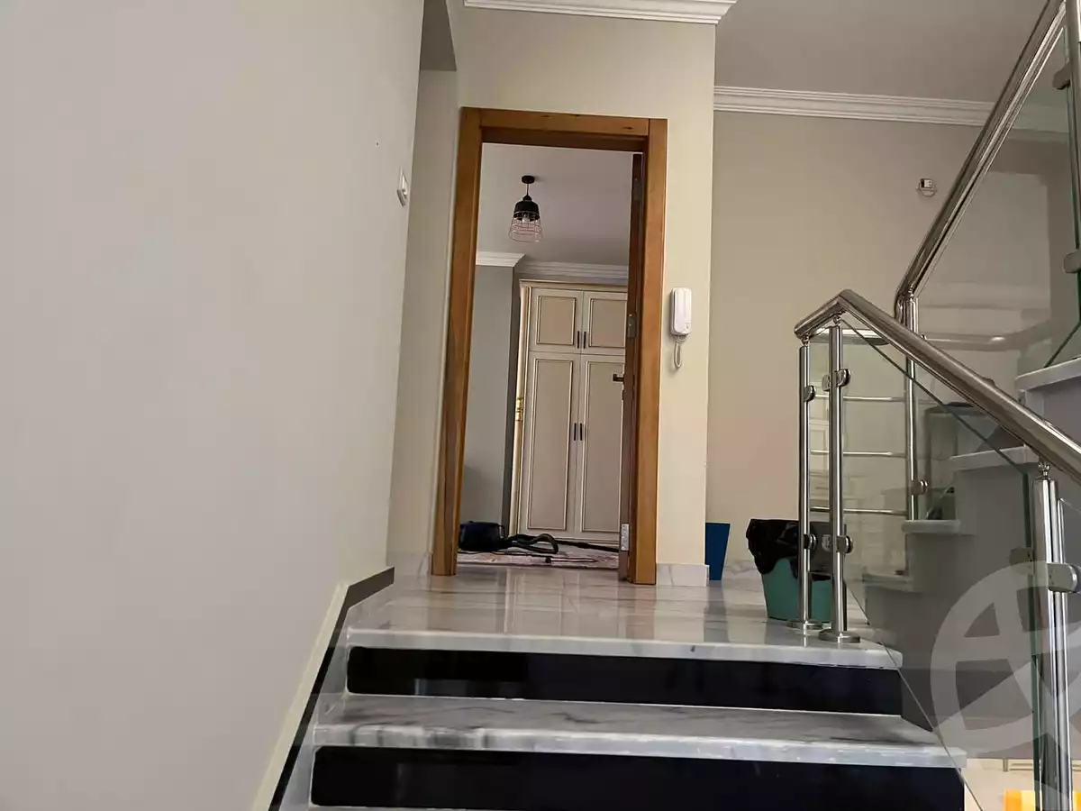 https://aqarmap.com.eg/en/listing/4216506-for-sale-cairo-6th-of-october-compound-flower-resort