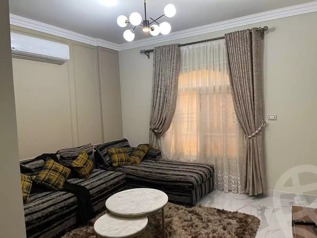 https://aqarmap.com.eg/en/listing/4216506-for-sale-cairo-6th-of-october-compound-flower-resort