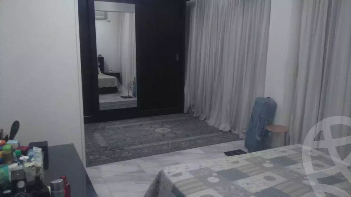 https://aqarmap.com.eg/en/listing/4216508-for-rent-cairo-el-sheikh-zayed-city-compounds-in-sheikh-zayed-zayed-dunes
