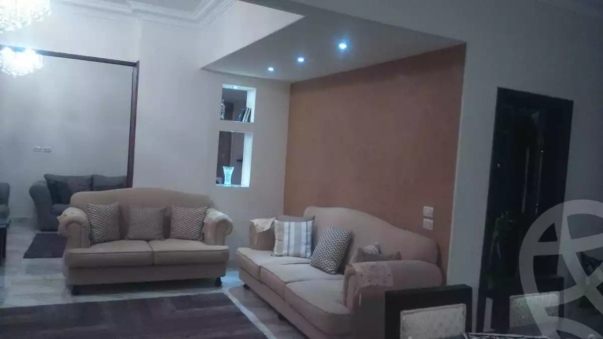 https://aqarmap.com.eg/en/listing/4216508-for-rent-cairo-el-sheikh-zayed-city-compounds-in-sheikh-zayed-zayed-dunes