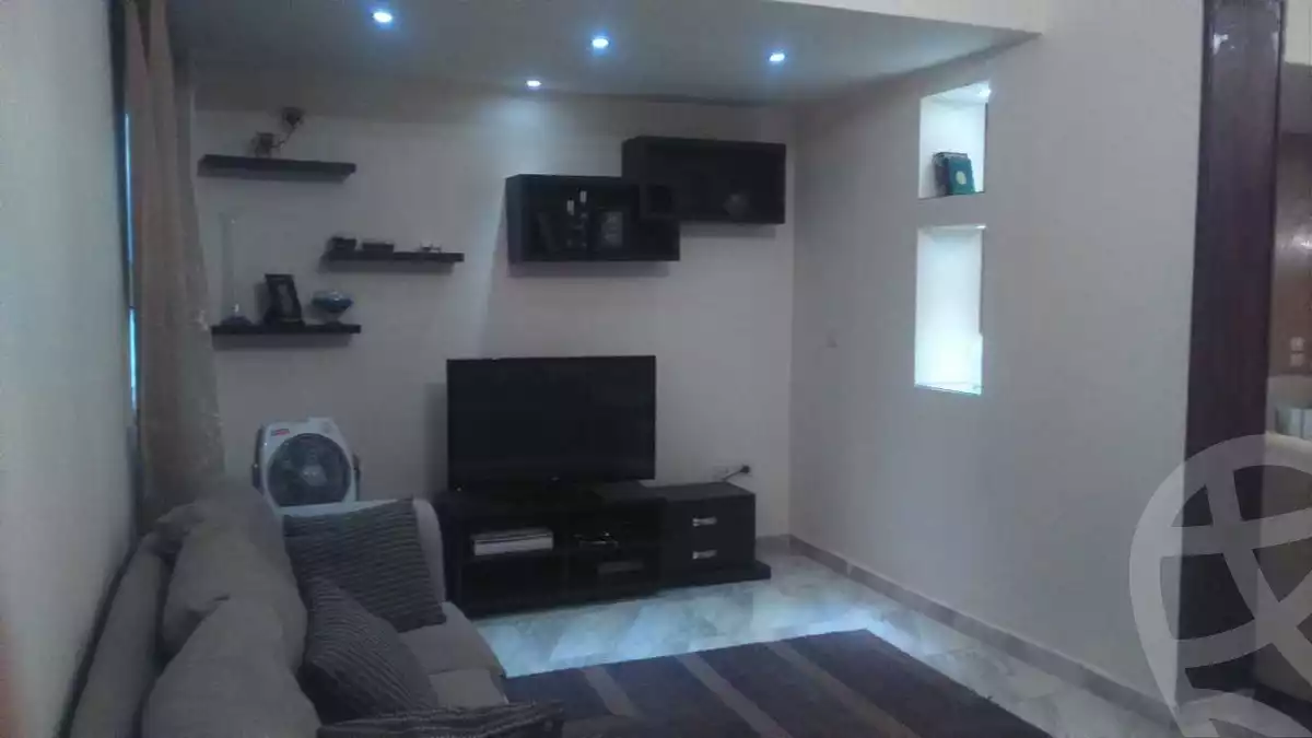 https://aqarmap.com.eg/en/listing/4216508-for-rent-cairo-el-sheikh-zayed-city-compounds-in-sheikh-zayed-zayed-dunes