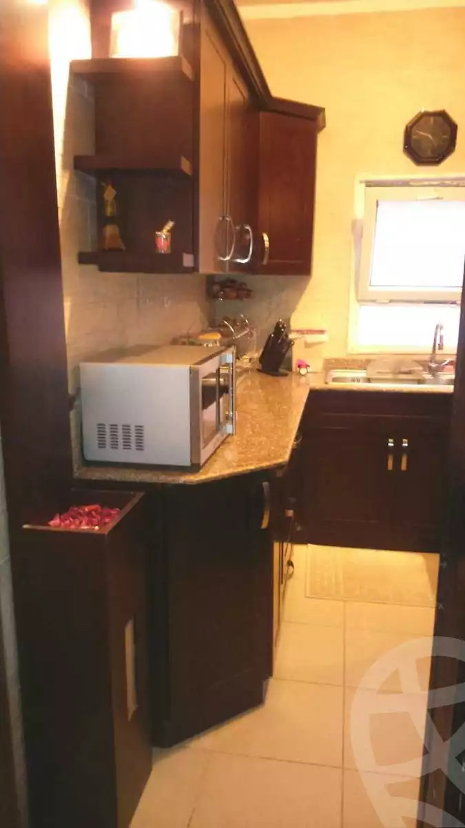 https://aqarmap.com.eg/en/listing/4216508-for-rent-cairo-el-sheikh-zayed-city-compounds-in-sheikh-zayed-zayed-dunes