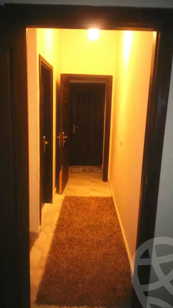 https://aqarmap.com.eg/en/listing/4216508-for-rent-cairo-el-sheikh-zayed-city-compounds-in-sheikh-zayed-zayed-dunes