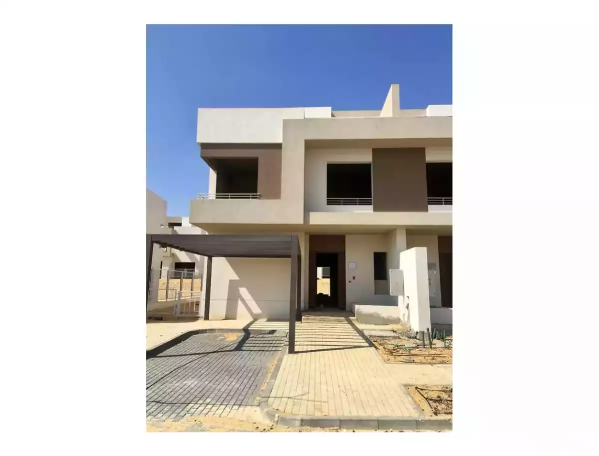 https://aqarmap.com.eg/ar/listing/4216576-for-sale-cairo-6th-of-october-compound-palm-hills-october