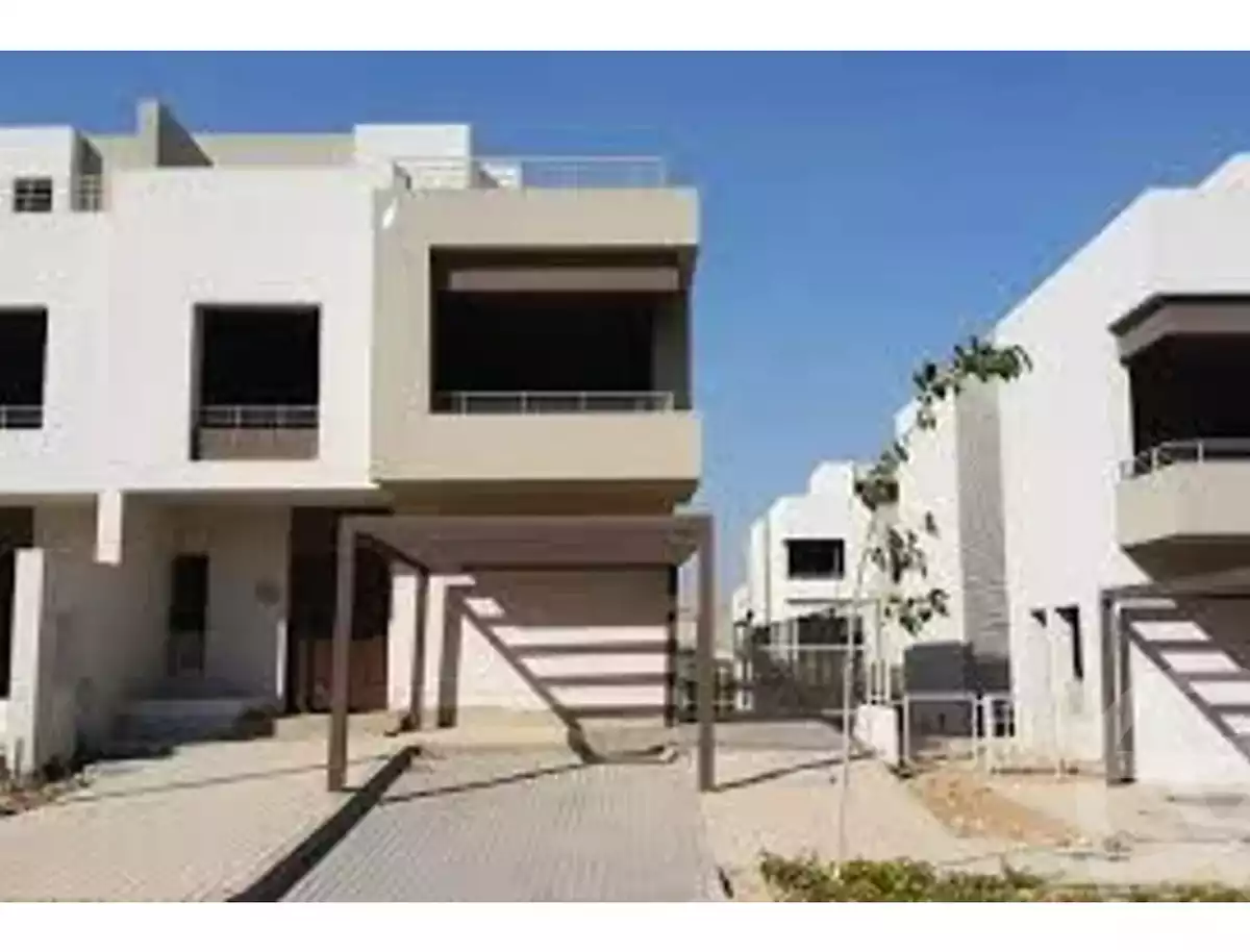 https://aqarmap.com.eg/ar/listing/4216576-for-sale-cairo-6th-of-october-compound-palm-hills-october